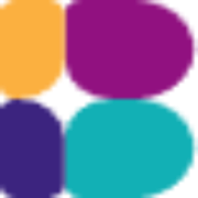 Benchmark Email logo